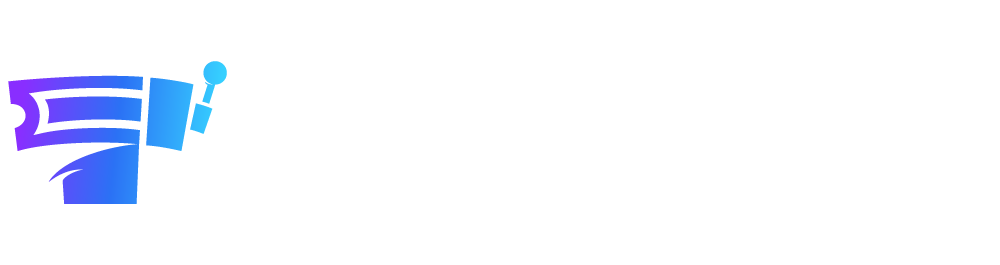 TIKETSLOT | Main PG Soft Gacor & Terlengkap | Slot Online Terbaik